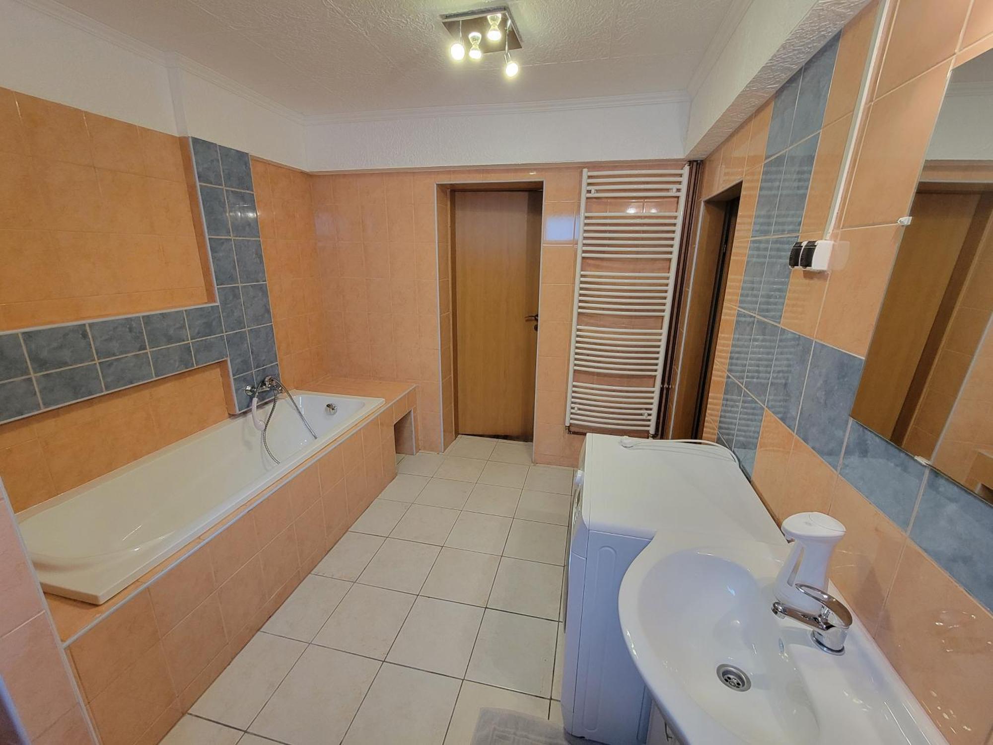 Fuege Apartman Sopron Extérieur photo